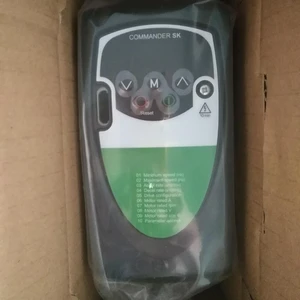 Nidec SKBD200150 SKC3400220 SKC3400300 Brand New AC Drive From Control Techniques with Free Shipping