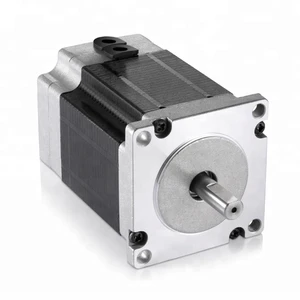 Good Quality Three-phase 3000rpm Dc 24v Brushless Dc Motors 200w, 188w Bldc Motor