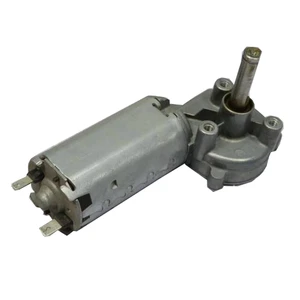 404.603 Motor,NIDEC404603,Vending Machine Motor Massage Chair Motor Replace Nidec Can Use for Kia Wiper Blade
