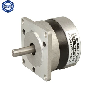 Brushless Dc Motor 200w,bldc Motor 57mm,12v Brushless Dc Motor 3000 Rpm