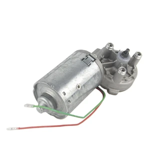 New Motor 402.614 Made in Poland 24V Original for Sale Stock