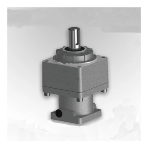 New Original Nidec High Precision Planetary VRSF-10C-750-LMS 750W CNC Router Servo Motor Speed Reducers Alternative