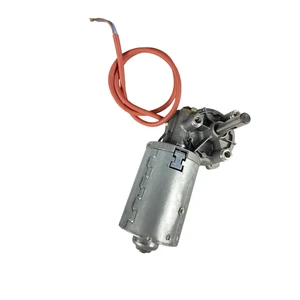 Original 403.033 New Motors, 24V DC and New Are Available in Stock