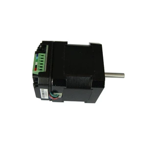 Nema 17 BLDC Motor