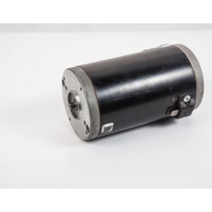 China Best Factory Supply 1400rpm Dc Motor