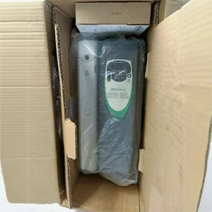 NEW Nidec SK2401 SK2404 SK2402Inverter DHL or FedEx