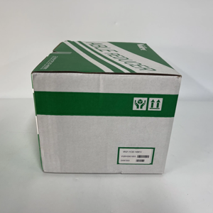 100% New and Original NIDEC Nidec-Sankyo AC Servo Driver DA2Z122100W