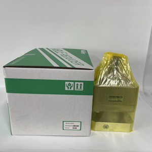 100% New and Original NIDEC Nidec VRSF Series Brushless DC Motor VRSF-9D-K-750GC11