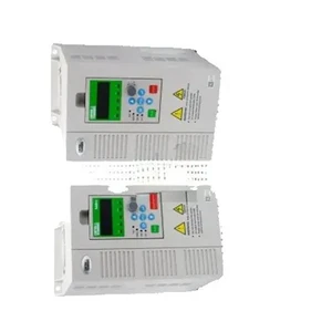 New Original Nidec frequency converter NE200-4T0015G -4T0022G -4T0040G -4TGB-M
