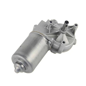 In Stock Supply Of Made Germany Small Reducer Motor 405.063Nidec