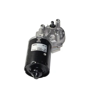 New 404.110 DC Brushless Motor In Stock. Original 24V New Brushless Motor Made In Poland