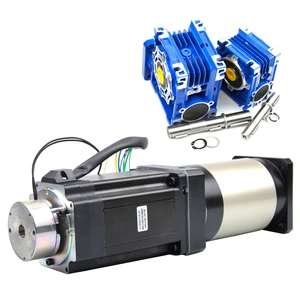 48v High Power Dc Motor Brushless Bldc Motor 3000rpm for Electric Bicycle