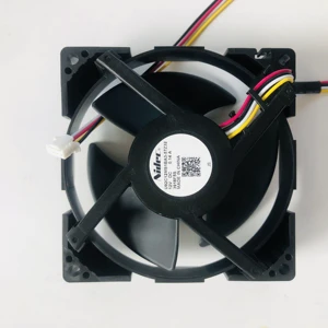 U92C12MS1BA3-57Z32 Original Factory Price Refrigerator square Fan Motor