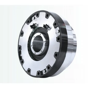 Nidec Shimpo High-Precision Planetary Helical Gear Stainless Steel Automation Stepper/Servo Motor Reducer WPU-35-50-SRH-BD