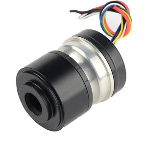 BL4548 Bldc 45 Motors Bldc for Vacuum Cleaners 10.8v 120w