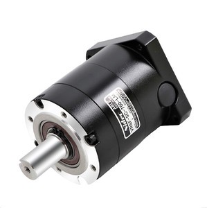 NIDEC-SHIMPO Reducer VRSF Series VBR Series Servo Motor Reducer