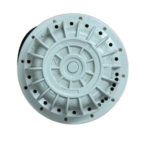 High-performance Brand Cooling Fan MK165-6DK.18.N Motor YWF(K)166-6D90-E03 MK165-6DK.18.U MK165-6DK for Industrial Cooling