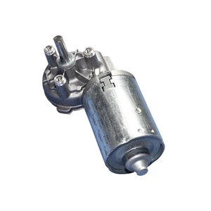 Specializing in the Sale of Original Brand-new 36V DC Motors New 403.438 Made Poland
