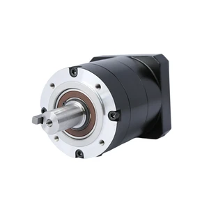 Nidec SHIMPO Imported VRSF-8C-1000-LN Planetary Speed Reducer Reducer Worm Gearbox Worm Gear Reducer NMRV030