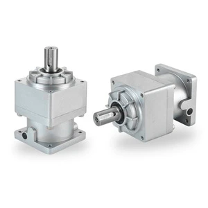 Best Price Nidec Alternative Vrsf-10c-750-Lms Planetary 750w Servo Motor Gear Box Speed 5 Ratio 8 10 Various Models ODM