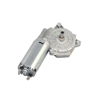 We Supply Brand-new, Original 24V New DC Motor For Wind Turbine Generators, 402.857