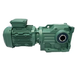 Nidec Leroy Somer Motor 380v 1440rpm 15HP 20HP 25HP IE3 Electric 3 Phase Induction Motors Cast iron Industrial Motor on Sale