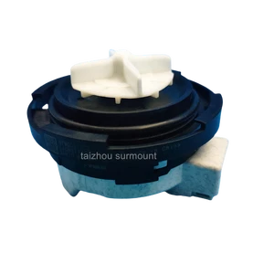 Surmount Best Quality and Low Price Washing Machine Part EAU63743802 NTWC021S02 NIDEC Washing Machine Drain Motor