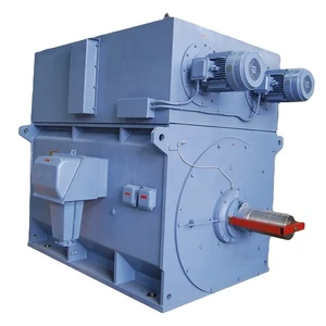 NEMA AC MOTOR