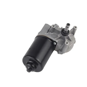 Fast and Short Lead Time Supply of 24V New Brushless Motors 403.854 New DC Made in Poland