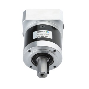 Genuine Nidec-Shimpo Reducer Servo Motor Stepper Motor Various Types of Reducers