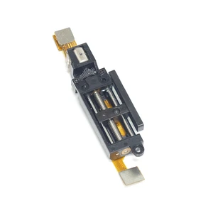 VR Glasses Inter-Pupillary Distance Multi Adjust Stepper Motor Solution Customizable IPD Motor Unit, NIDEC Alternative