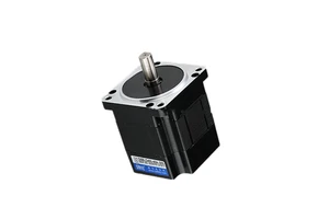 310V 150W Brushless Dc Motor/price Small Electric Dc Motor 3000RPM