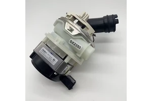 ASKO Nidec Hisense Gorenje 512070 C3-10044388 PB073C22G00 0016651800 Dishwasher Pump Motor for Dishwasher Spare Parts
