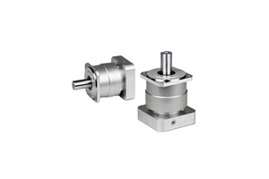 Nidec Shimpo High-Precision Planetary Helical Gear Stainless Steel Automation Stepper/Servo Motor Reducer VRB-115C-7-K3-28HB22