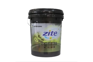 Thin Layer Multi-Effect Fast Drying Type Environmental Protection Anti-Rust Oil Special Lubricant