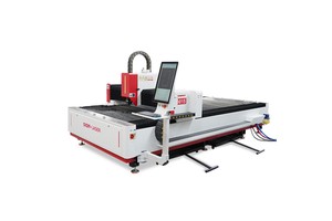 CNC Laser Fiber Cutting Machine Metal Fiber Laser Cutter for Carbon Steel Stainless Steel Aluminum Sheet Fabrication