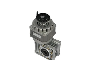Professional Manufacturers of Ac/dc Electric Brushless Motor 220V Long Service Life Large Torque