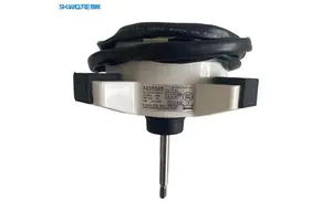 Original Brand New Nidec SIC-67FV-D843-2 Motor EAU57945702 EAU57945701 EAU57945708 for LG Motor