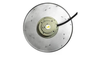 Hot Selling ZIEHL-ABEGG RH31M-4EK.2F.1R 170W 230V AC 6ES70 VFD Centrifugal Cooling Fan RH31M