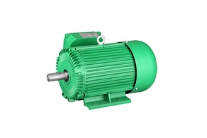 NEMA Standard Single-Phase Farm Duty Electric Motor S Series 3HP 115/230V 3600RPM 100% Copper Wire AC Induction High Efficiency