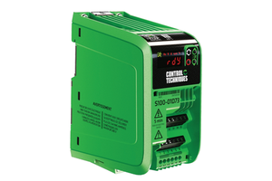 NIdec Commander S General Purpose Micro AC Drive 1PH 200V 240V 0.37KW VFD S100-01S33-0A0000 0.5HP VSD