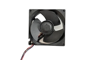 Original Motor 12v Dc Refrigerator Condenser Cooling Nidec Fridge Fan Brushless Motor Refrigeration Motor