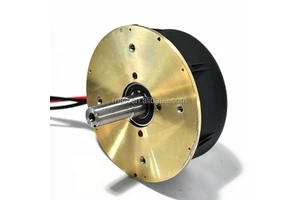 Bldc Motor Electric Motor Engine