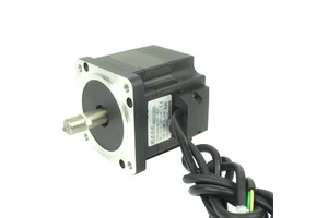 High Power 110mm Bldc Motor 48v/310v 1000w 1500w 2000w 3000w 3000rpm High Speed Motor Low Noise Direct Customizable SMART HOME