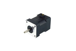 Fulling Motor 42mm NEMA17 160mN.m 24V 50w High Torque Bldc Dc Brushless Gear Motor Motor Brushless