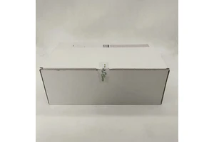 Nidec Unidrive SP4201 SP4202 SP4402 New Inverter 380V/220V Vector Control AC Drive for Compressor Motor FedEx or DHL