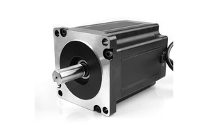 220V Nema42 110mm Top Quality 10nm DC/ AC Servo , Closed-loop , Brake,geared , BLDC, Stepper Motor for Russia Market