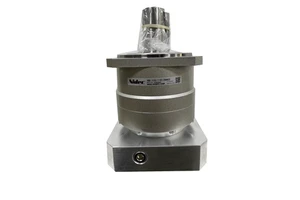 Nidec Motor VRB Series VRB-115C-7-K3-28HA22 Precision Reducer