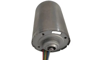 B4260M BL4260 32mm Nidec Brushless Permanent Magnet DC Motor 6000-11000RPM 6V with Integrated Driver PCBA for Smart Home Fan