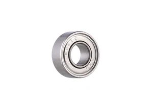 628ZZ Shielded Bearing 8x22x8mm Double Sealed Stable Torque for Cooling Fans Mini Motors